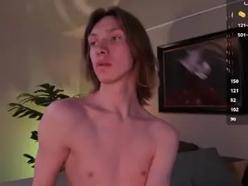 Chaturbate Adult Webcam of danny_reed