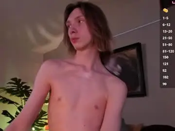Chaturbate Adult Webcam of danny_reed