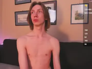 Chaturbate Free Porn Cam of danny_reed