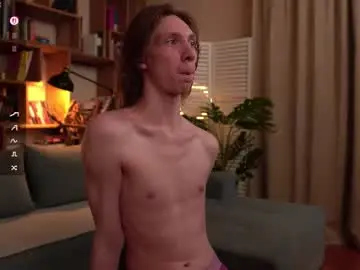 Chaturbate Live Porn of danny_reed