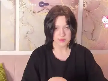 Chaturbate Free Live Porn of fiamoory