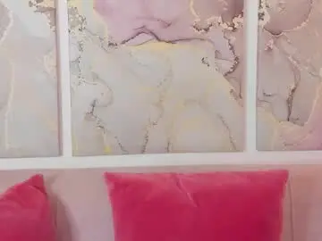 Chaturbate Best Webcam of fiamoory