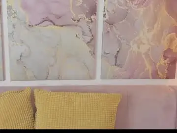 Chaturbate Adult Webcams of fiamoory