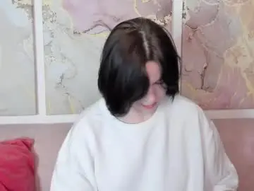 Chaturbate Adult Video Chat of fiamoory