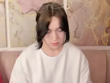 Chaturbate Watch Live Sex Cams of fiamoory