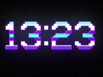 Chaturbate Free Live Porn of jeins_collins