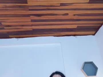 Chaturbate Live Porn of katia_moree