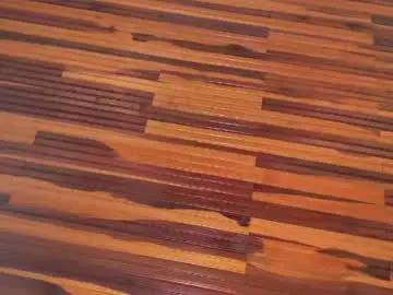 Chaturbate Sex Chat of katia_moree