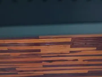 Chaturbate Adult Webcams of katia_moree