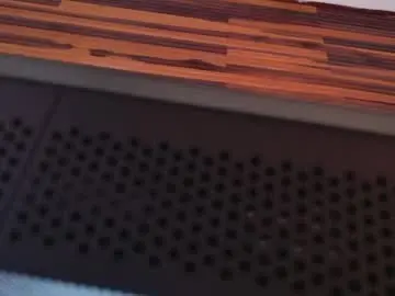 Chaturbate Live Sex Cam of katia_moree