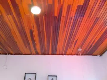 Chaturbate Private Sex Chat of katia_moree