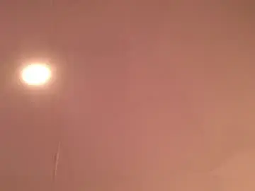 Chaturbate Free Live Porn of katia_moree