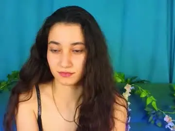 Chaturbate Free Live Porn of kimberleejackson