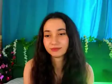 Chaturbate Best live sex cam show of kimberleejackson