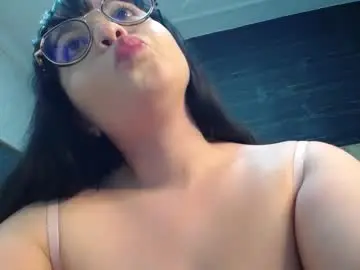Chaturbate Free Live Porn of kitty_judy