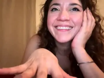 Chaturbate Free Live Porn of latinamystique