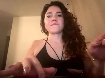 Chaturbate Adult Webcams of latinamystique