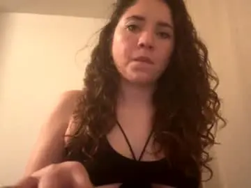 Chaturbate Sex Cam of latinamystique