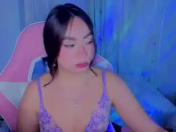 Chaturbate Best Webcam of lyavalmont