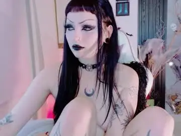 Chaturbate Best live sex cam show of madison_jacksonn