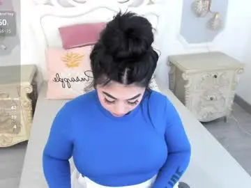 Chaturbate Free Porn Cam of meganstar__