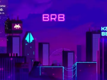 Chaturbate Best live sex cam show of minniiemile