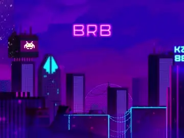 Chaturbate Free Live Porn of minniiemile