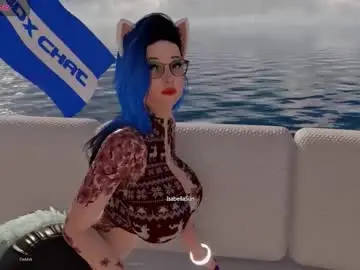 Chaturbate Live Sex of miyuki_maiko