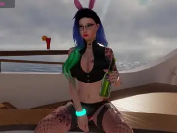 Chaturbate Sex Cam of miyuki_maiko