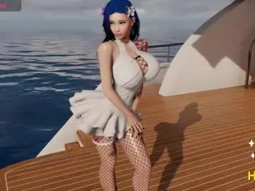 Chaturbate Watch Live Sex Cams of miyuki_maiko