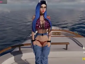 Chaturbate Nude Webcam of miyuki_maiko