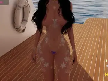 Chaturbate Adult Webcams of miyuki_maiko