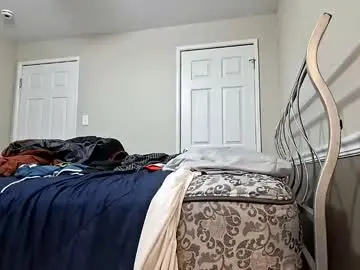 Chaturbate Nude Webcam of moneyboysaveg548