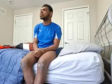 Chaturbate Live Sex of moneyboysaveg548