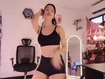Chaturbate Watch Live Sex Cams of ms_lissa
