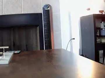 Chaturbate Private Sex Chat of muscleboi24