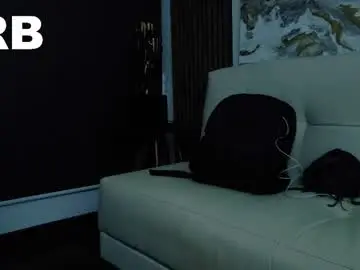 Chaturbate Live Sex of rafaelstone