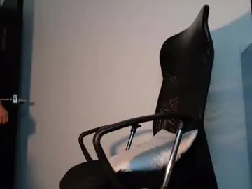 Chaturbate Free Porn Cam of rafaelstone