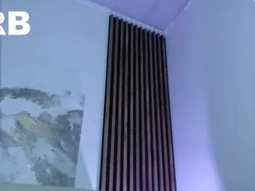 Chaturbate Live Porn of rafaelstone