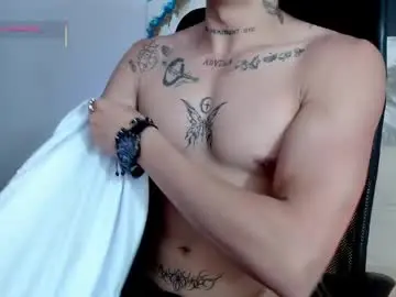 Chaturbate Watch Live Sex Cams of rafaelstone