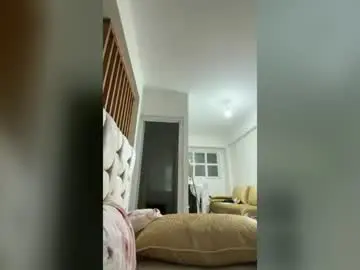 Chaturbate Watch Live Sex Cams of rayaan6969