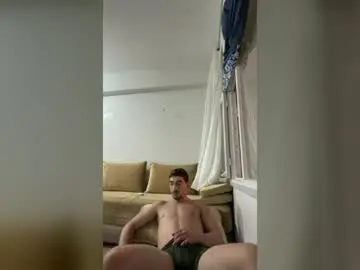 Chaturbate Adult Webcam of rayaan6969