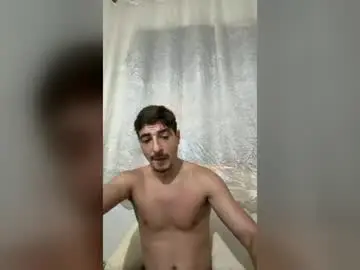 Chaturbate Free Porn Cam of rayaan6969