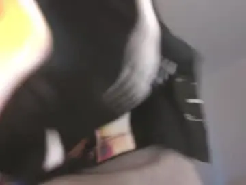 Chaturbate Adult Webcam of russell_adams_