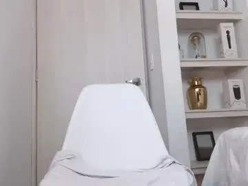 Chaturbate Adult Webcam of russell_adams_