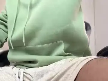 Chaturbate Best Webcam of russell_adams_