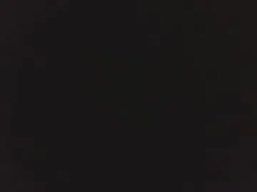 Chaturbate Live Sex Cam of russell_adams_