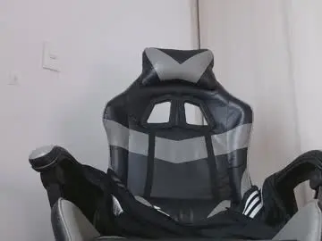 Chaturbate Watch Live Sex Cams of russell_adams_