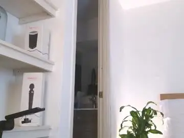 Chaturbate Adult Webcams of russell_adams_