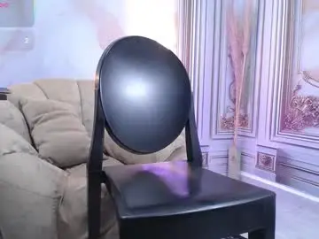 Chaturbate Live Sex Cam of sammy_boobiex